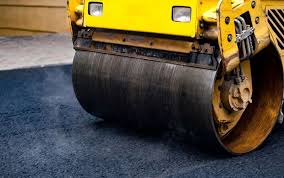 Reliable South Greeley, WY Driveway Paving  Solutions